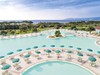 CLUB HOTEL MARINA BEACH #2
